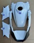 IMG_4289.jpeg
