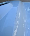 IMG_4291.jpeg