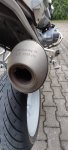 IMG20250715201857.jpg