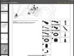 IMG_1099.png