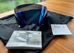 IMG_1193.jpeg