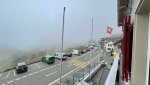 IMG_E1079.jpeg