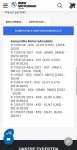 Screenshot_20250716_213530_Chrome.jpg