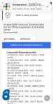 Screenshot_20250716_213535_Chrome.jpg