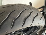 IMG_3659.jpeg
