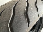 IMG_3658.jpeg