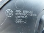K800_P1210295.JPG