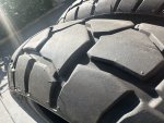 IMG_3984.jpeg