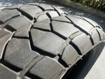 IMG_3985.jpeg