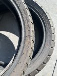 IMG_3986.jpeg