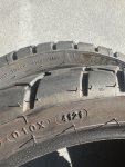 IMG_3988.jpeg