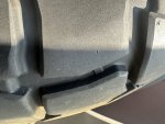 IMG_3989.jpeg