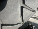 IMG_3990.jpeg