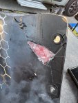 IMG_1647.jpeg