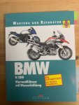 Haynes-R1200GS - 1.jpeg