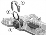 image001.png