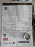PXL_20250718_183746535.jpg