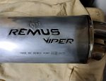 Remus Viper Auspuff 1.jpg