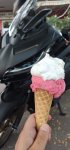 ResizedImage_2025-07-18_21-50-35_3.jpg