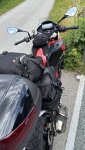 IMG_6828.jpeg