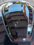 IMG_20250719_102042~2.jpg