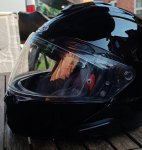 IMG_20250719_102016~2.jpg