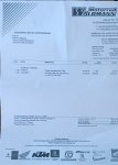 IMG_20250719_102756.jpg