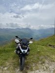 IMG_2478.jpeg