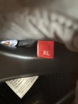 IMG_1279.JPEG