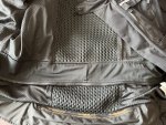 IMG_1280.JPEG