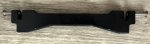 IMG_1731.jpeg