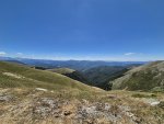 20250710_142813.jpg
