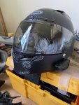 IMG_3149.jpeg