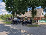 Gasthof zur Kreuzkuhle Grarrenburg Foto 1.jpg