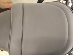 fdae5766-604c-462c-9456-4180ec8925ef.jpeg