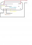 esquema centralita asientos.jpg