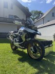 IMG_1254.jpeg