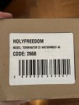 Holy4.jpg