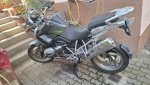 R1200GS.jpg