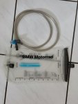 BMW Rallye Air - 1.jpeg