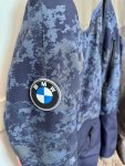 BMW Rallye Air - 4.jpeg