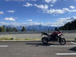IMG_3743.jpeg