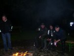 100_3134.jpg