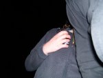 100_3135.jpg
