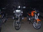 100_3147.jpg