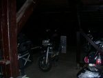 100_3150.jpg