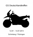 GS-DT-13_logo.jpg
