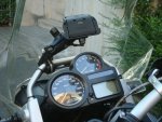 Foto2.jpg
