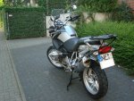 Foto4.jpg
