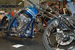 Customshow_Intermot06_060.258646.jpg